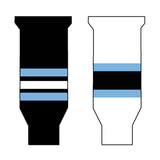 NHL Knitted Socks Utah