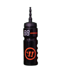 Warrior Drink Bottle 0.75l