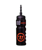 Warrior Drink Bottle 0.75l