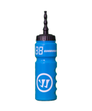 Warrior Drink Bottle 0.75l