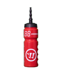 Warrior Drink Bottle 0.75l