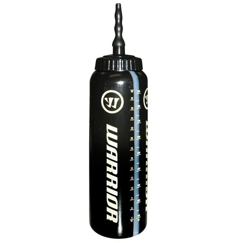 Hokejová láhev WARRIOR DRINK BOTTLE 0,75 L