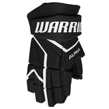 Warrior Alpha LX2 COMP Senior Hockey Gloves