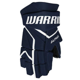 Warrior Alpha LX2 COMP Junior Hockey Gloves