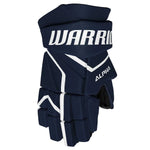 Warrior Alpha LX2 COMP Senior Hockey Gloves