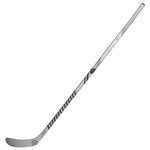 Warrior Alpha LX2 Comp Junior Hockey Stick