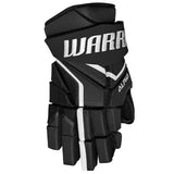 Warrior Alpha LX2 MAX Senior Hockey Gloves