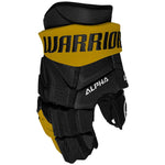 Warrior Alpha LX2 MAX Senior Hockey Gloves