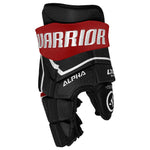 Warrior Alpha LX2 MAX Senior Hockey Gloves