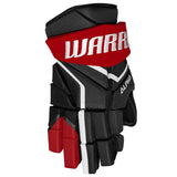 Warrior Alpha LX2 MAX Senior Hockey Gloves