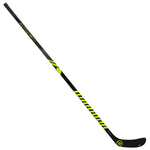 Warrior Alpha LX2 Strike Intermediate Hockey Stick