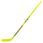 Warrior Alpha LX2 Strike Junior Hockey Stick