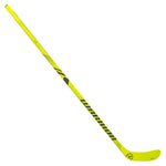 Warrior Alpha LX2 Strike Junior Hockey Stick