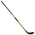 Warrior Alpha LX2 Strike Senior Hockey Stick