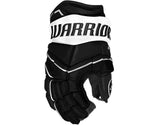 Warrior Alpha LX Pro Senior Hockey Gloves