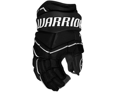 Warrior Alpha LX Pro Senior Hockey Gloves
