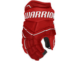 Warrior Alpha LX Pro Senior Hockey Gloves