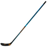 Warrior Covert QR5 40 Intermediate Hockey Stick