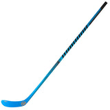 Warrior Covert QR5 40 Junior Hockey Stick