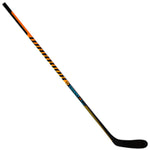 Warrior Covert QR5 50 Senior Hockey Stick