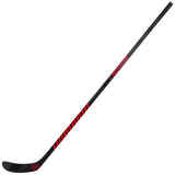 Warrior Novium SP Intermediate Hockey Stick