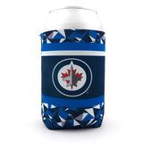 NHL Neoprene Can Cooler