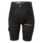 Winnwell Jill Short Compression