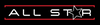 All Star Hockey Ltd