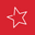 All Star Hockey: Ice Skates, Figure Skates & Inline Skates logo