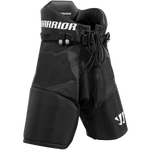 Warrior Alpha Pant