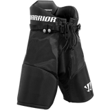 Warrior Alpha Pant