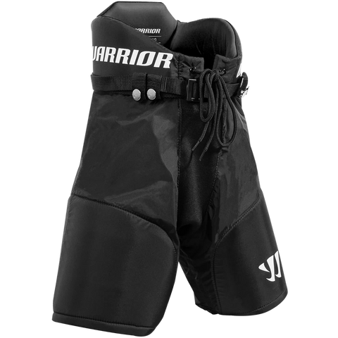 Warrior Alpha Pant