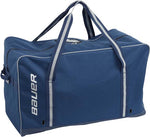 Bauer Core Carry Bag Junior S24 Blue