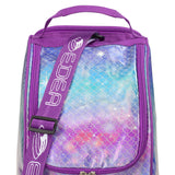 Edea Ariel Skate Bag