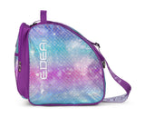 Edea Ariel Skate Bag