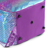Edea Ariel Skate Bag