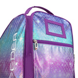 Edea Ariel Skate Bag