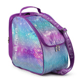 Edea Ariel Skate Bag