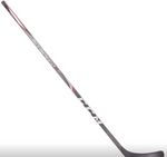 CCM Jetspeed 440 Ice Hockey Stick