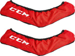 CCM Pro Blade Covers Senior