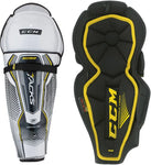 CCM Tacks 5092 Shin Guards