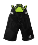 Warrior Alpha Pant