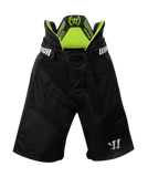 Warrior Alpha Pant