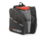 Edea Libra Skate Bag