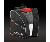 Edea Libra Skate Bag