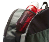 Edea Libra Skate Bag