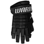 Warrior Gloves FR2