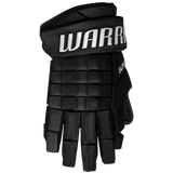 Warrior Gloves FR2