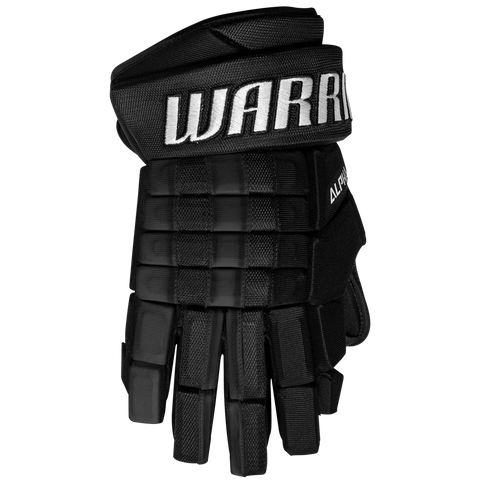 Warrior Gloves FR2