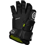 Warrior Gloves FR2